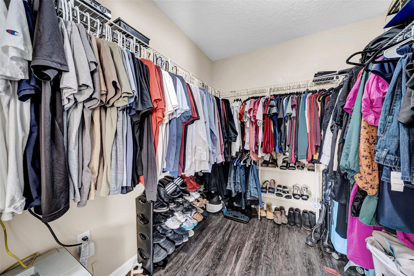 10458 RIVER BREAM DR, RIVERVIEW, FL, 33569