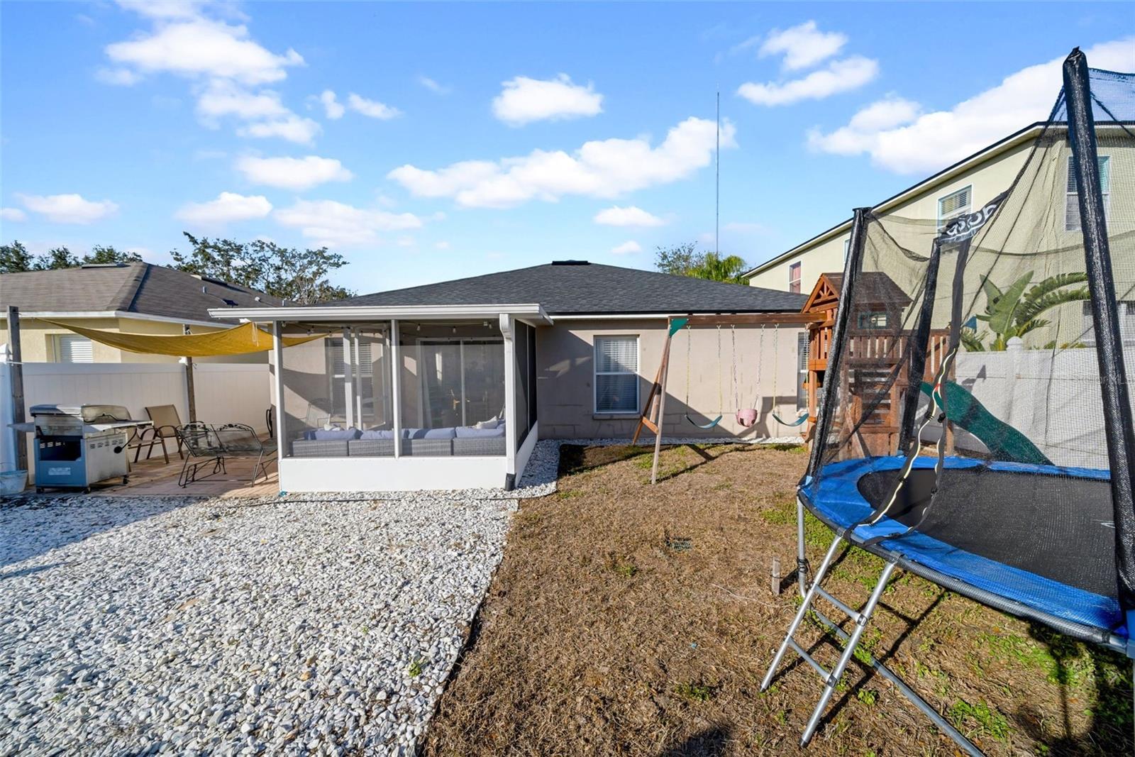 10458 RIVER BREAM DR, RIVERVIEW, FL, 33569