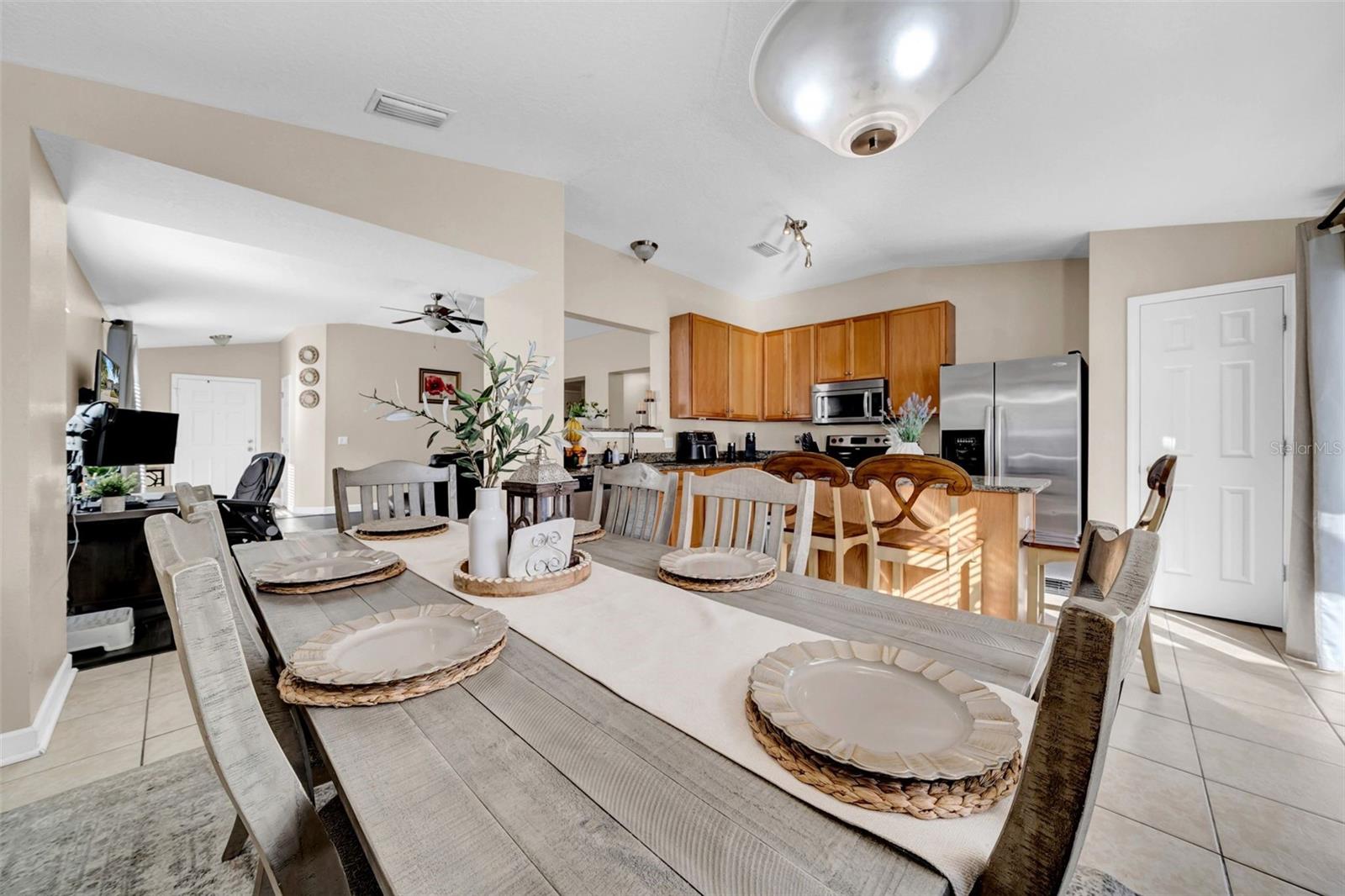 10458 RIVER BREAM DR, RIVERVIEW, FL, 33569