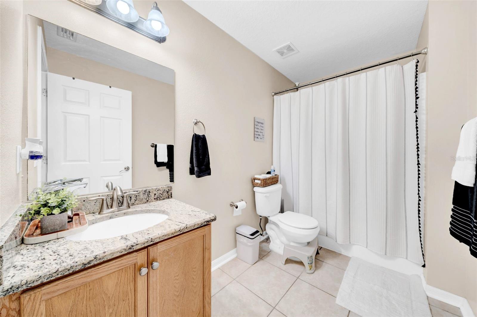 10458 RIVER BREAM DR, RIVERVIEW, FL, 33569