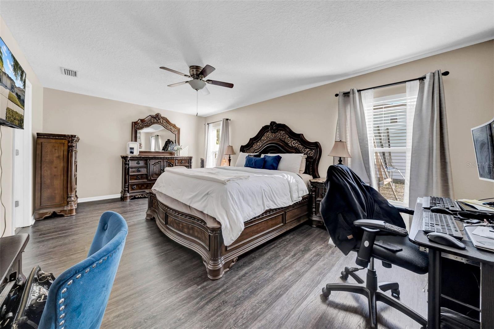 10458 RIVER BREAM DR, RIVERVIEW, FL, 33569