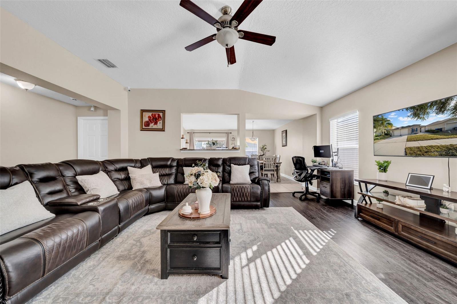 10458 RIVER BREAM DR, RIVERVIEW, FL, 33569