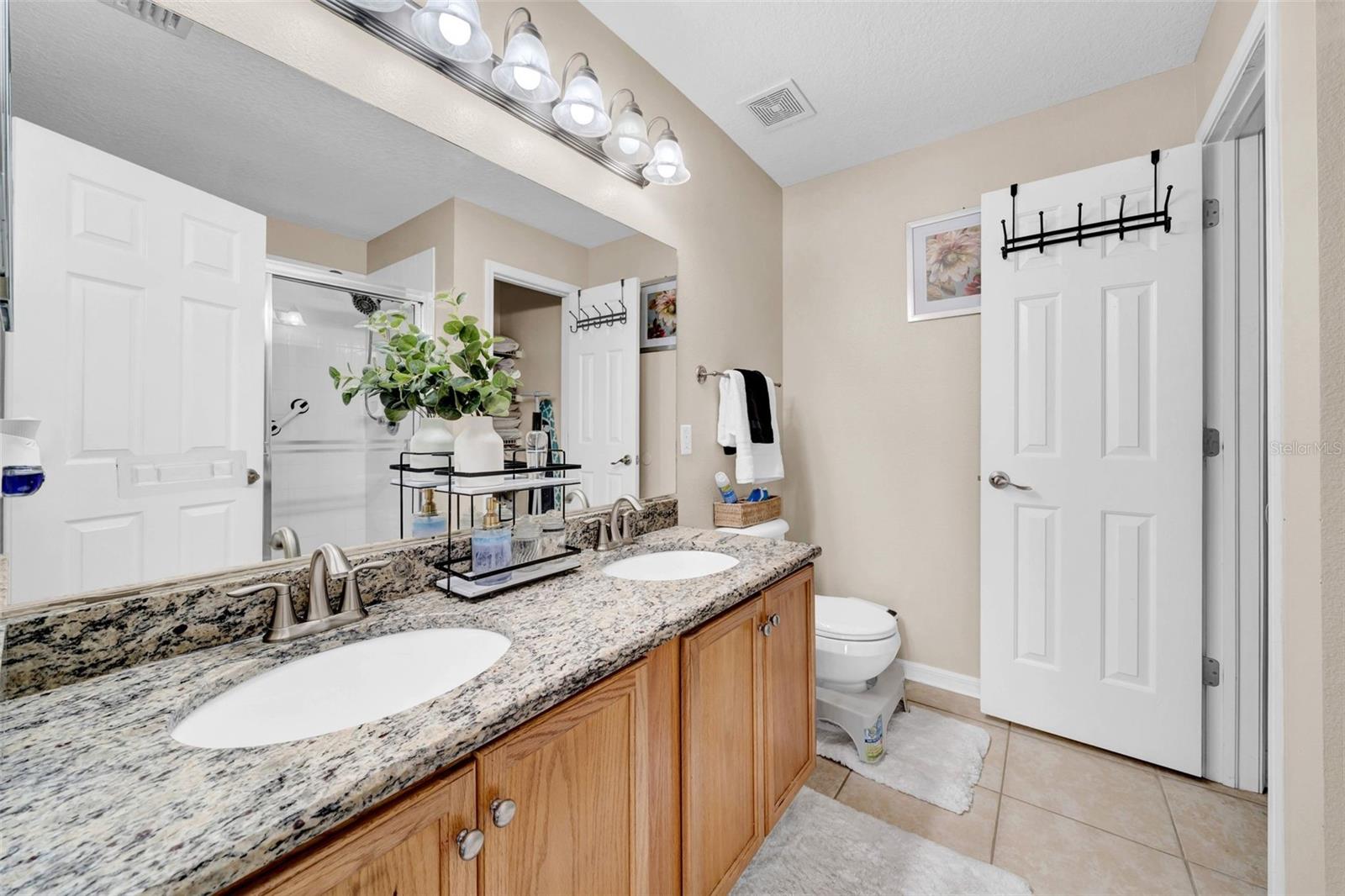 10458 RIVER BREAM DR, RIVERVIEW, FL, 33569