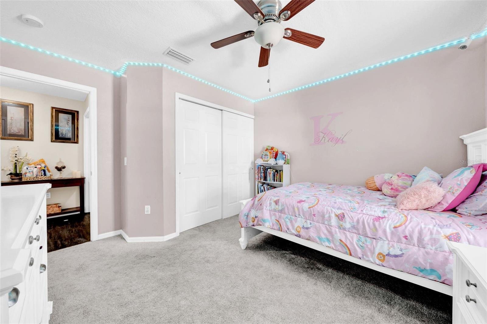 10458 RIVER BREAM DR, RIVERVIEW, FL, 33569