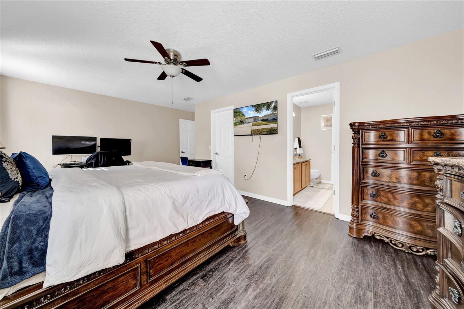 10458 RIVER BREAM DR, RIVERVIEW, FL, 33569