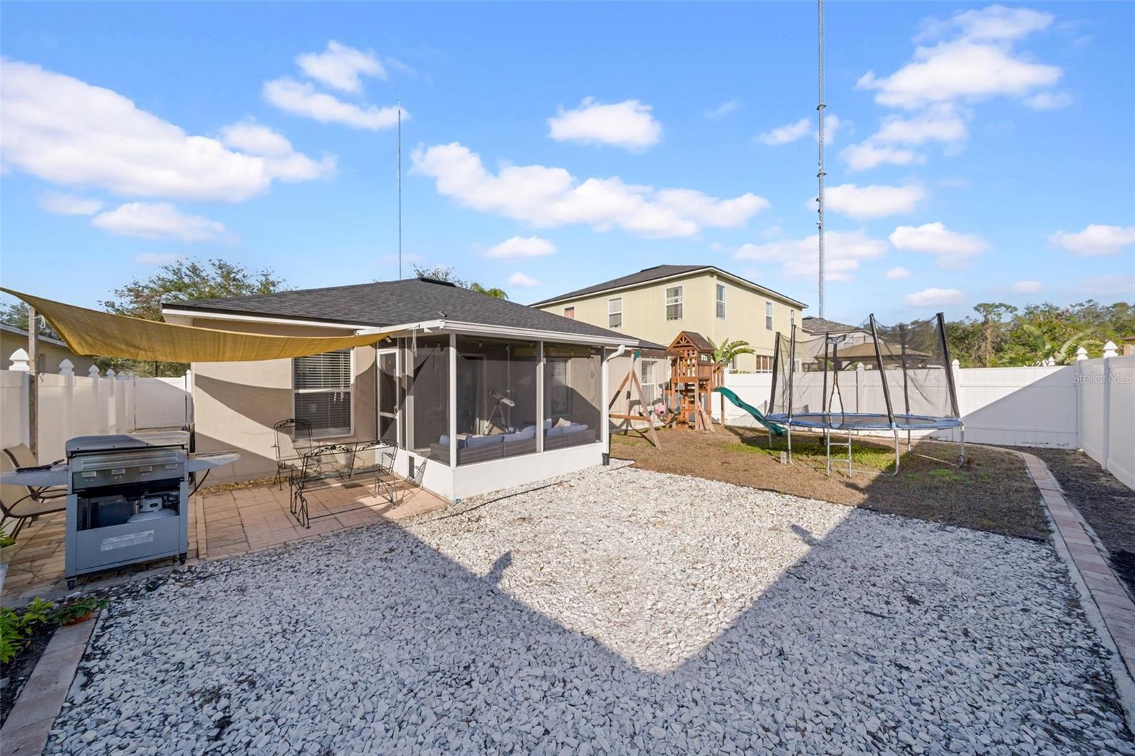 10458 RIVER BREAM DR, RIVERVIEW, FL, 33569