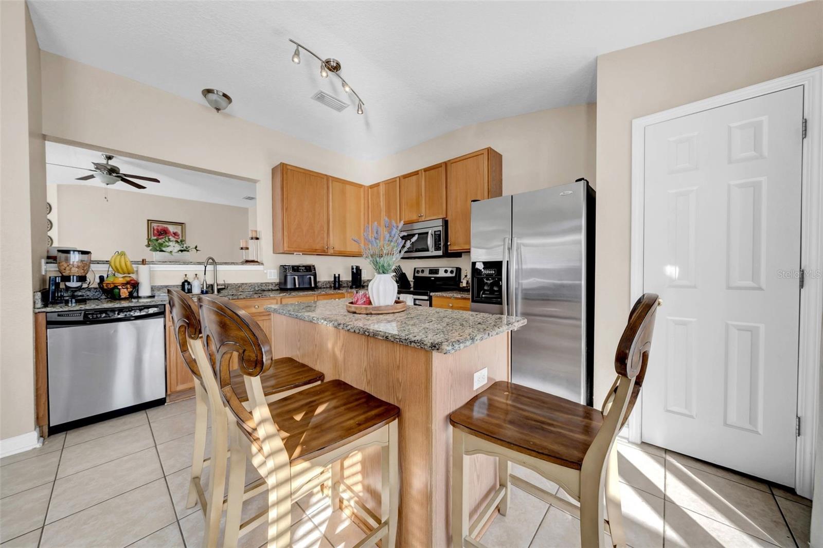 10458 RIVER BREAM DR, RIVERVIEW, FL, 33569