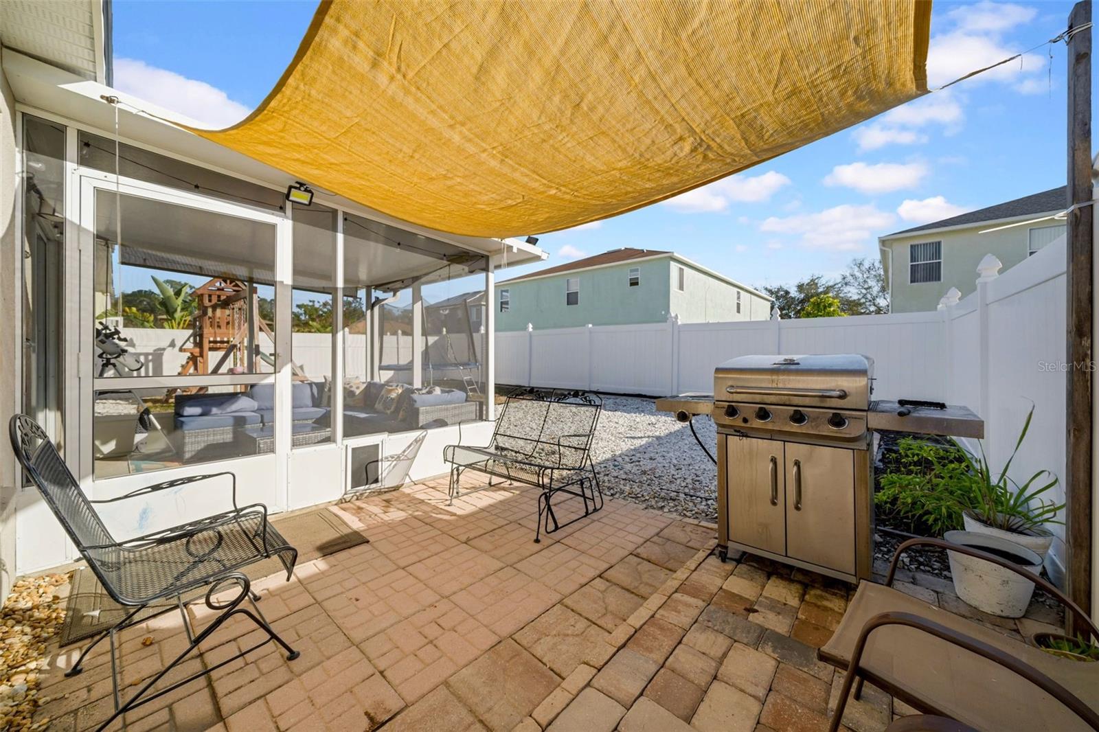 10458 RIVER BREAM DR, RIVERVIEW, FL, 33569