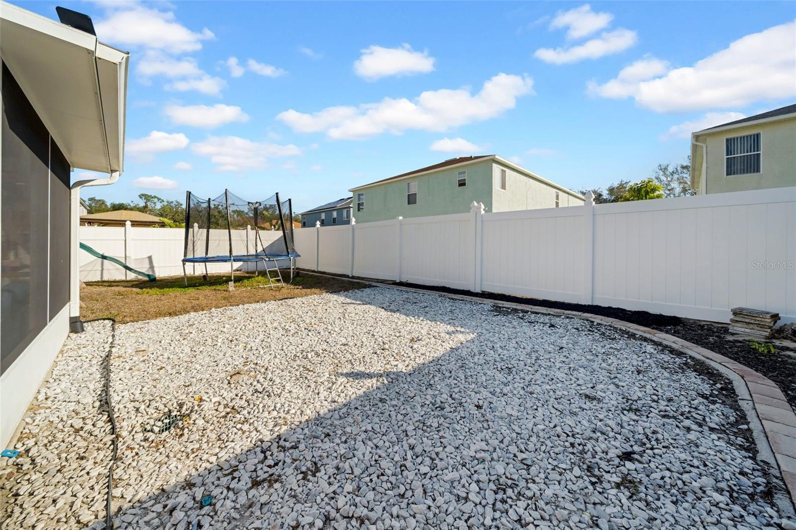 10458 RIVER BREAM DR, RIVERVIEW, FL, 33569