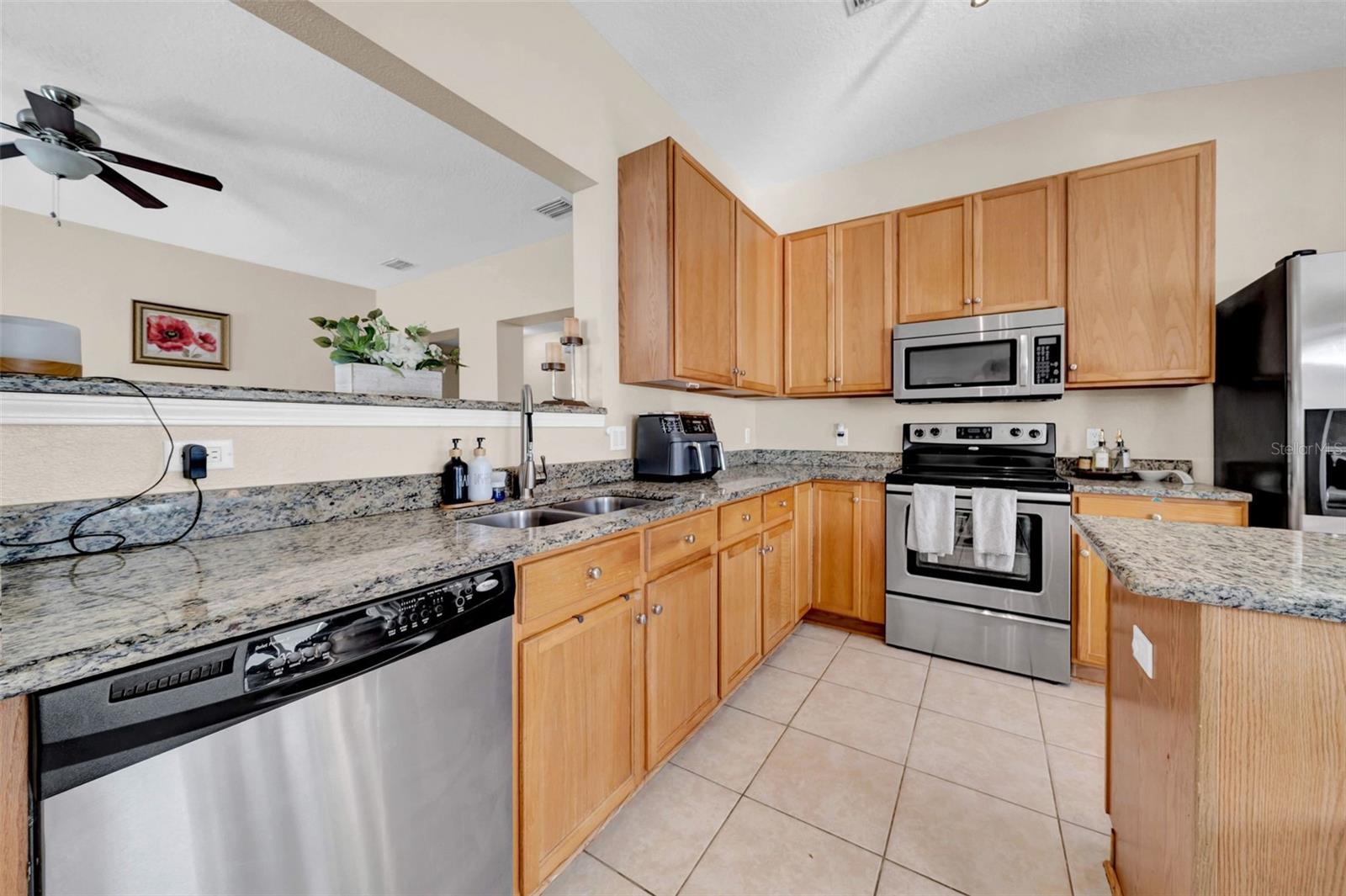 10458 RIVER BREAM DR, RIVERVIEW, FL, 33569