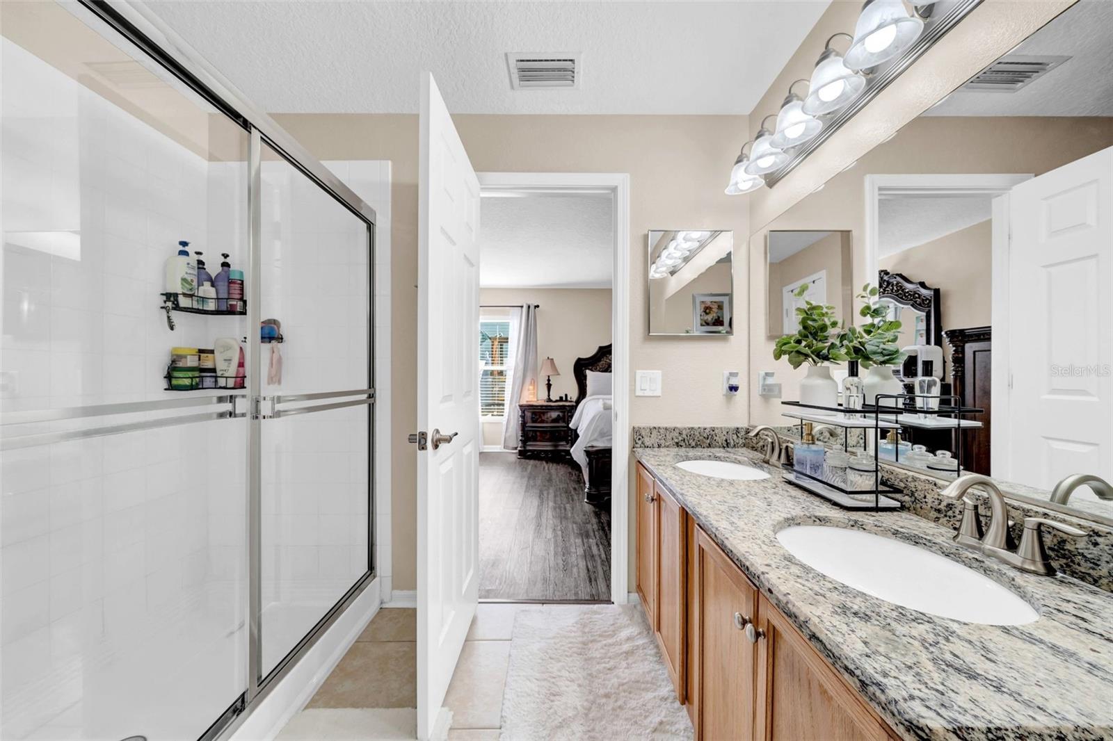 10458 RIVER BREAM DR, RIVERVIEW, FL, 33569