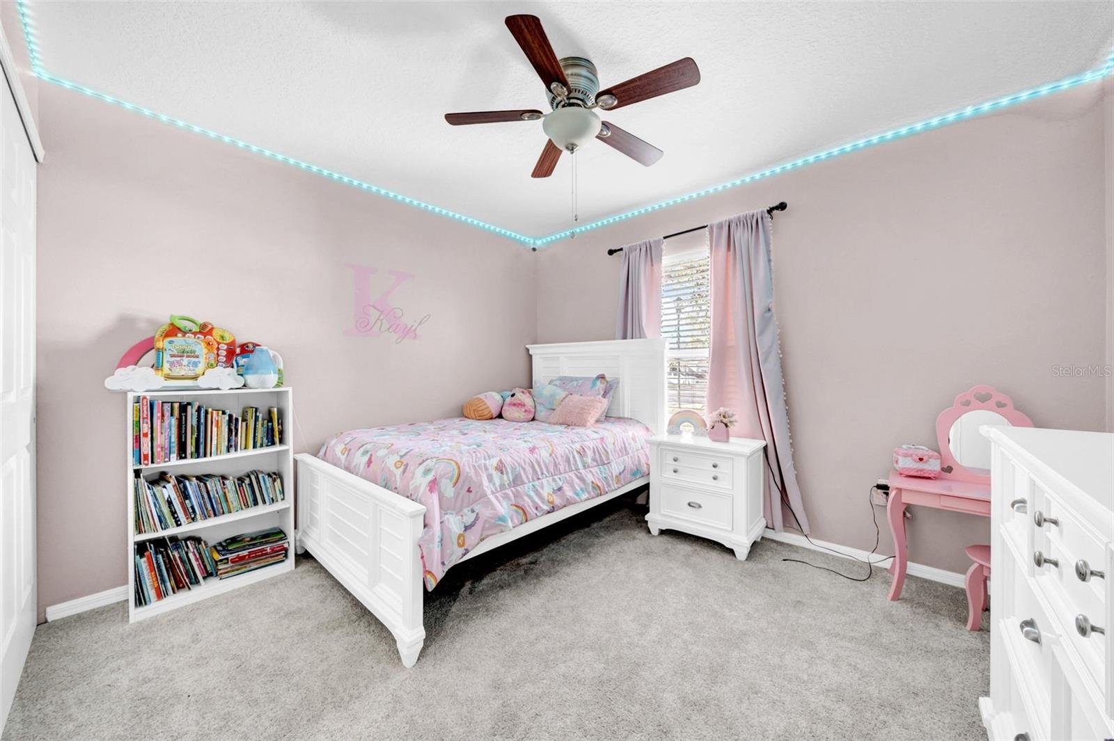 10458 RIVER BREAM DR, RIVERVIEW, FL, 33569