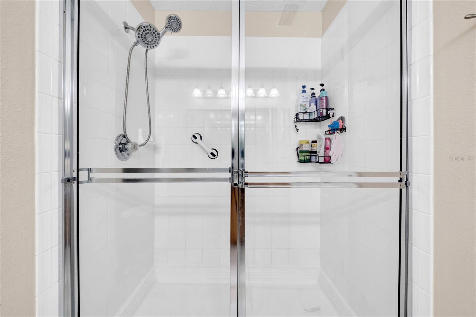 10458 RIVER BREAM DR, RIVERVIEW, FL, 33569