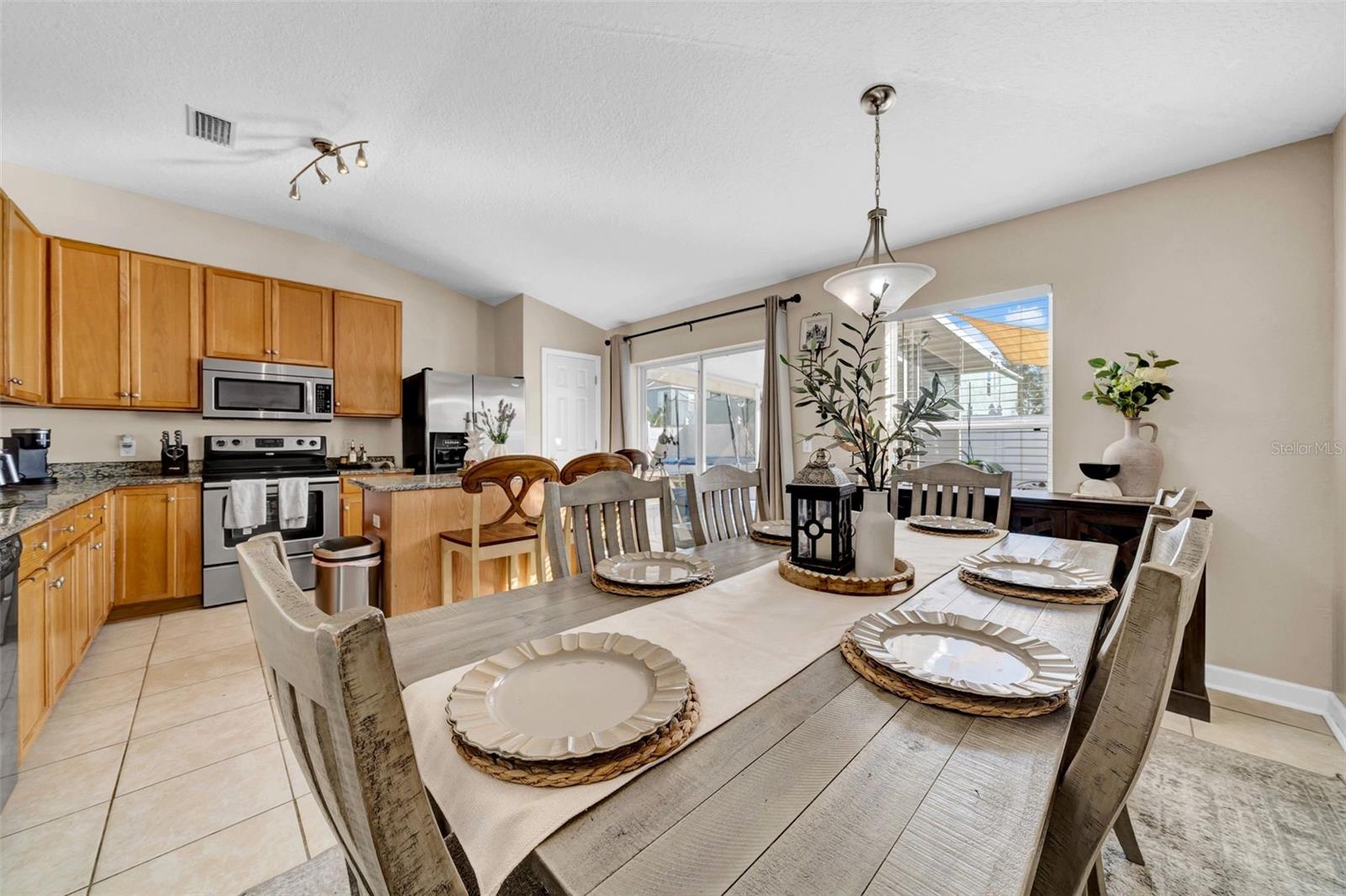 10458 RIVER BREAM DR, RIVERVIEW, FL, 33569