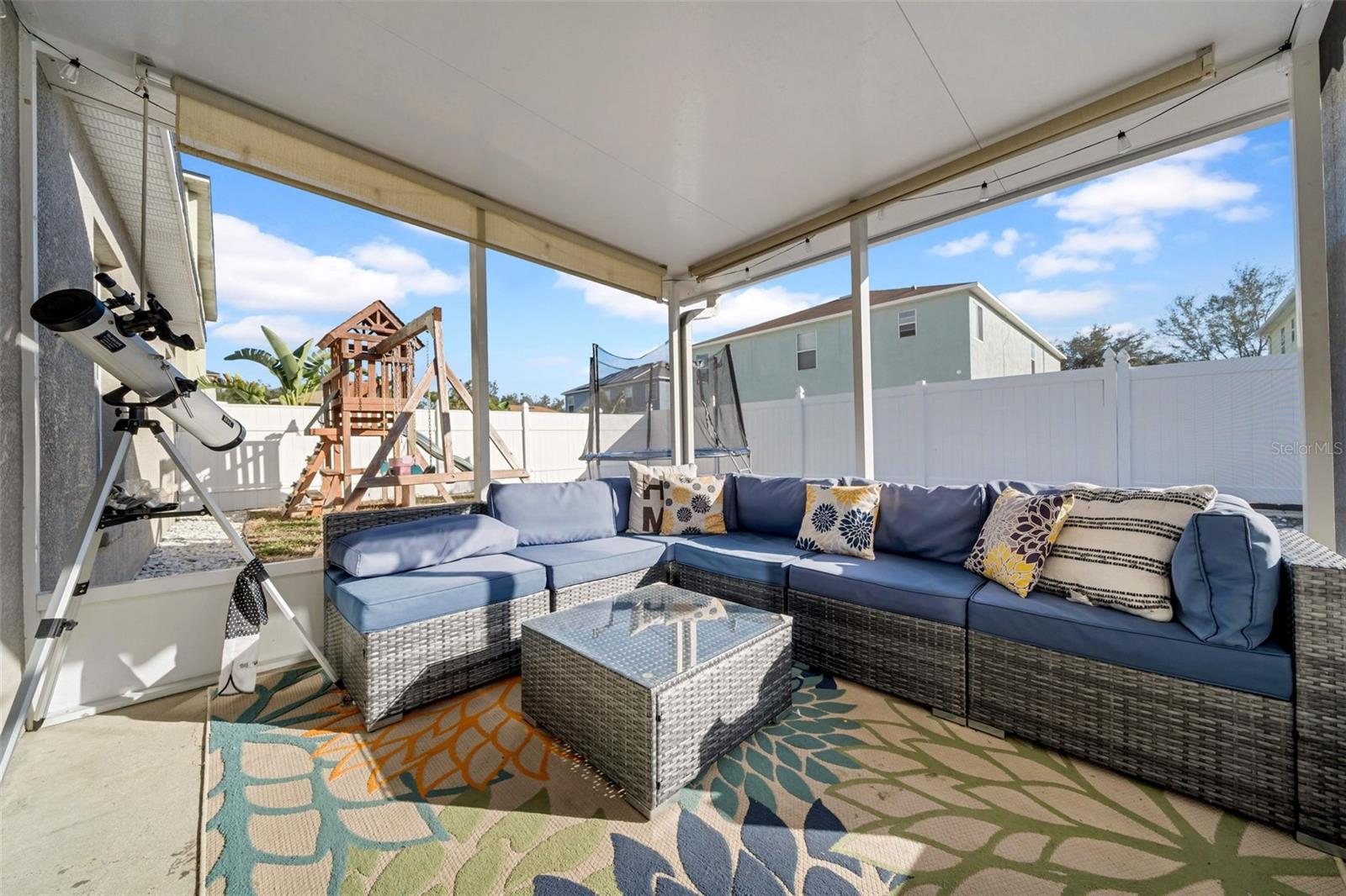 10458 RIVER BREAM DR, RIVERVIEW, FL, 33569