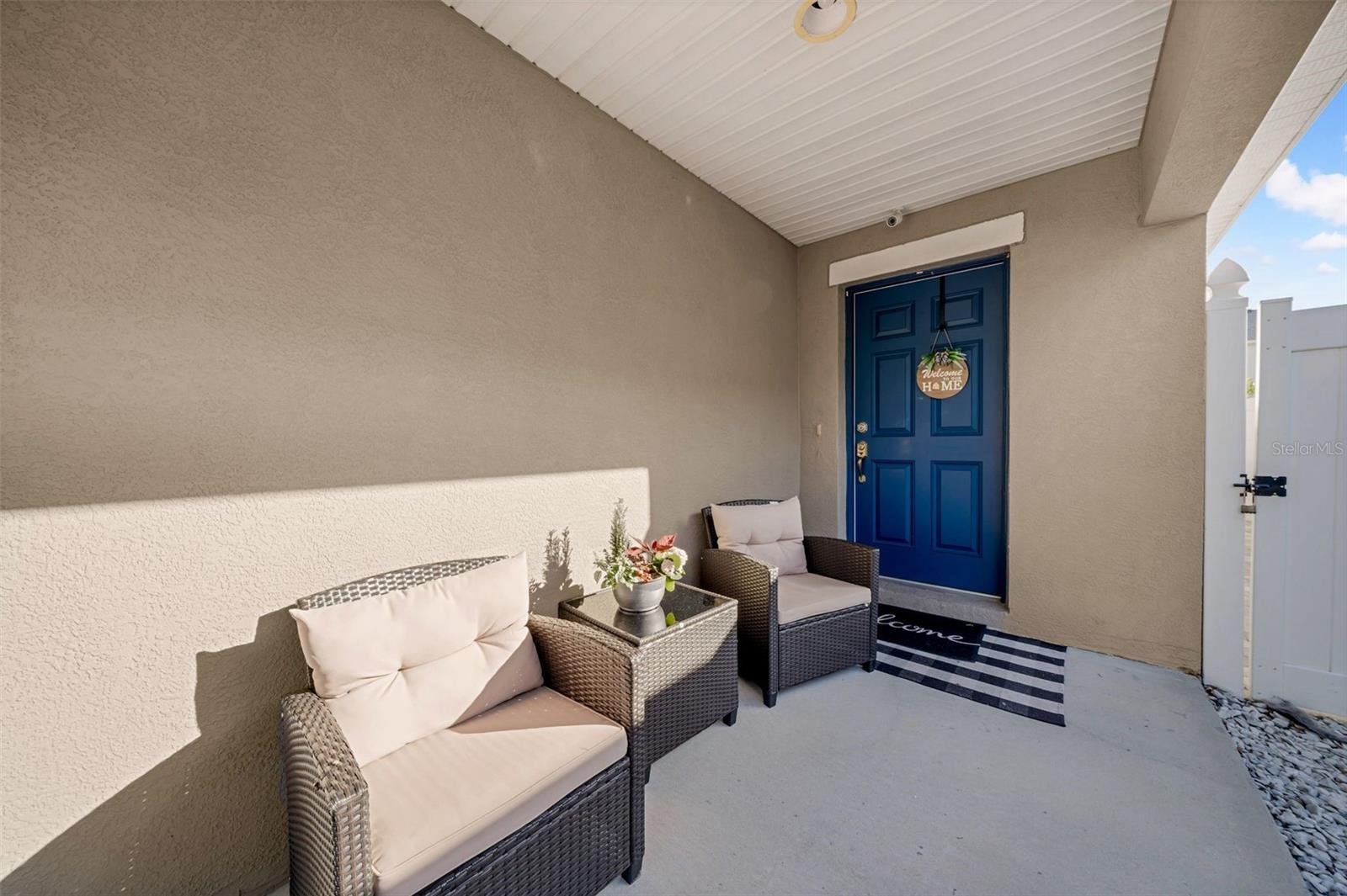 10458 RIVER BREAM DR, RIVERVIEW, FL, 33569