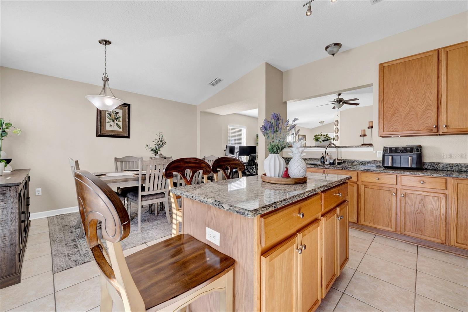 10458 RIVER BREAM DR, RIVERVIEW, FL, 33569