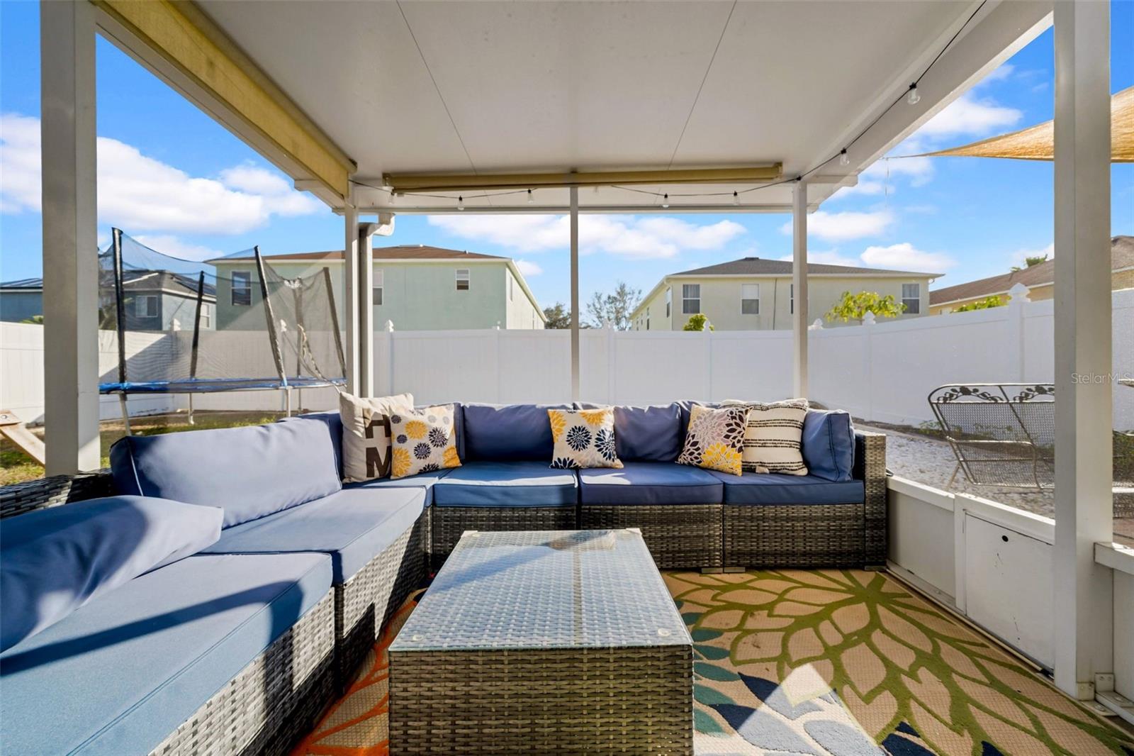 10458 RIVER BREAM DR, RIVERVIEW, FL, 33569