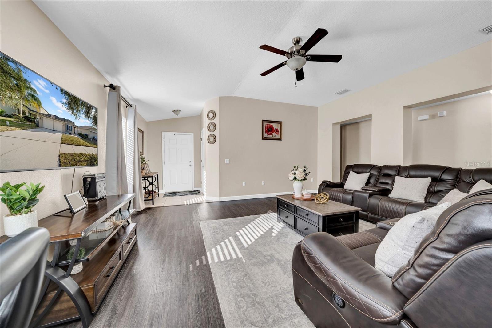 10458 RIVER BREAM DR, RIVERVIEW, FL, 33569