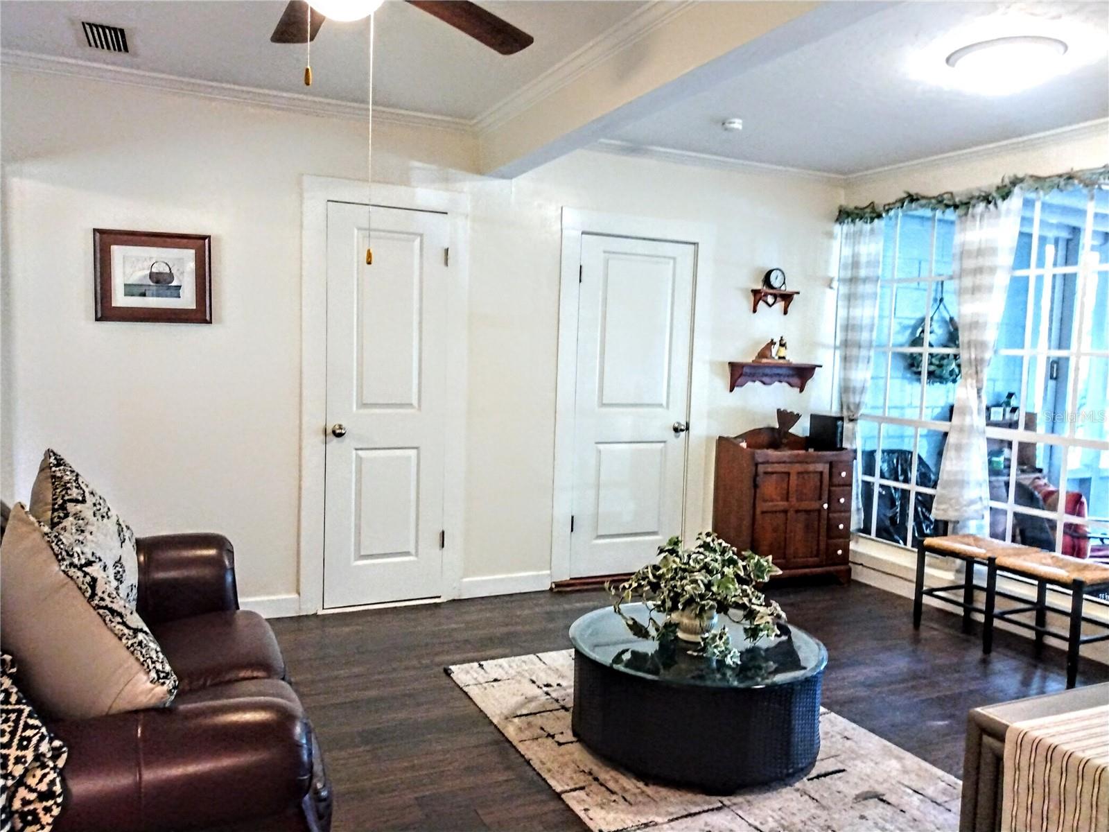 1122 NE 9TH ST, OCALA, FL, 34470