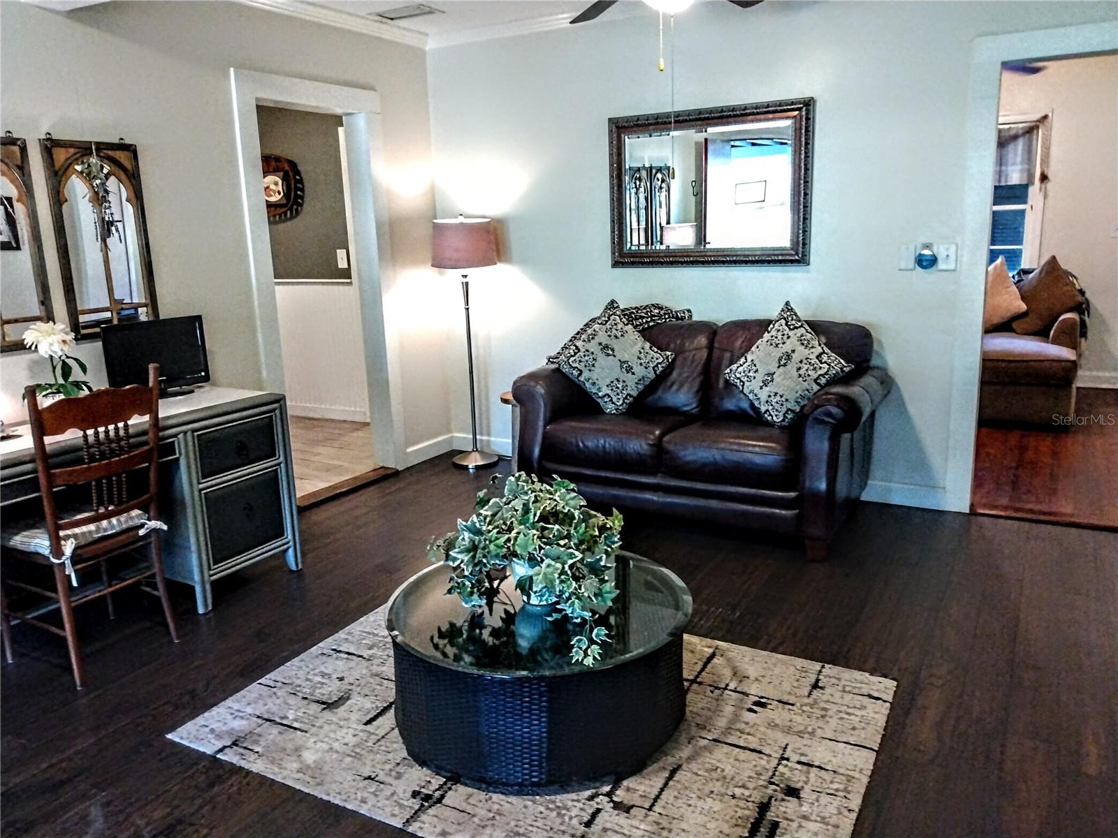 1122 NE 9TH ST, OCALA, FL, 34470