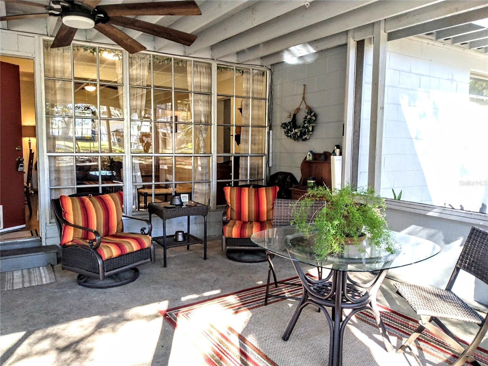 1122 NE 9TH ST, OCALA, FL, 34470