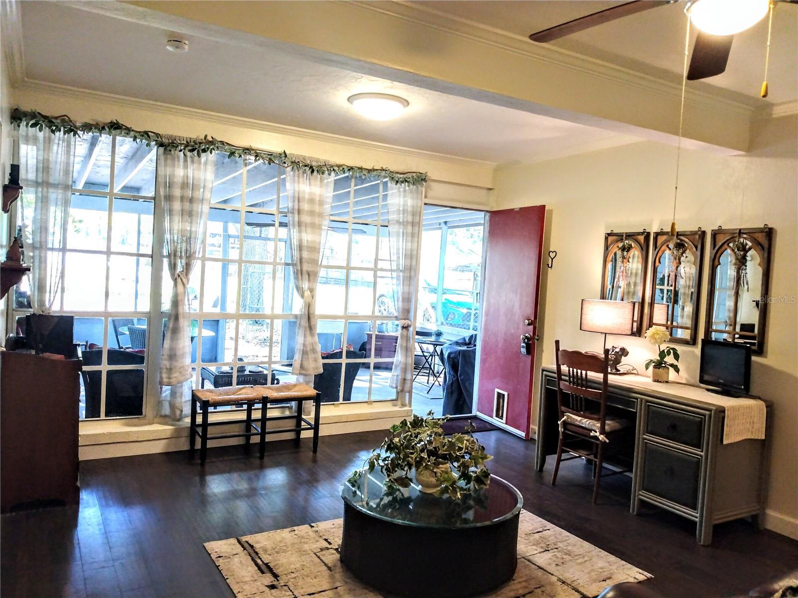 1122 NE 9TH ST, OCALA, FL, 34470