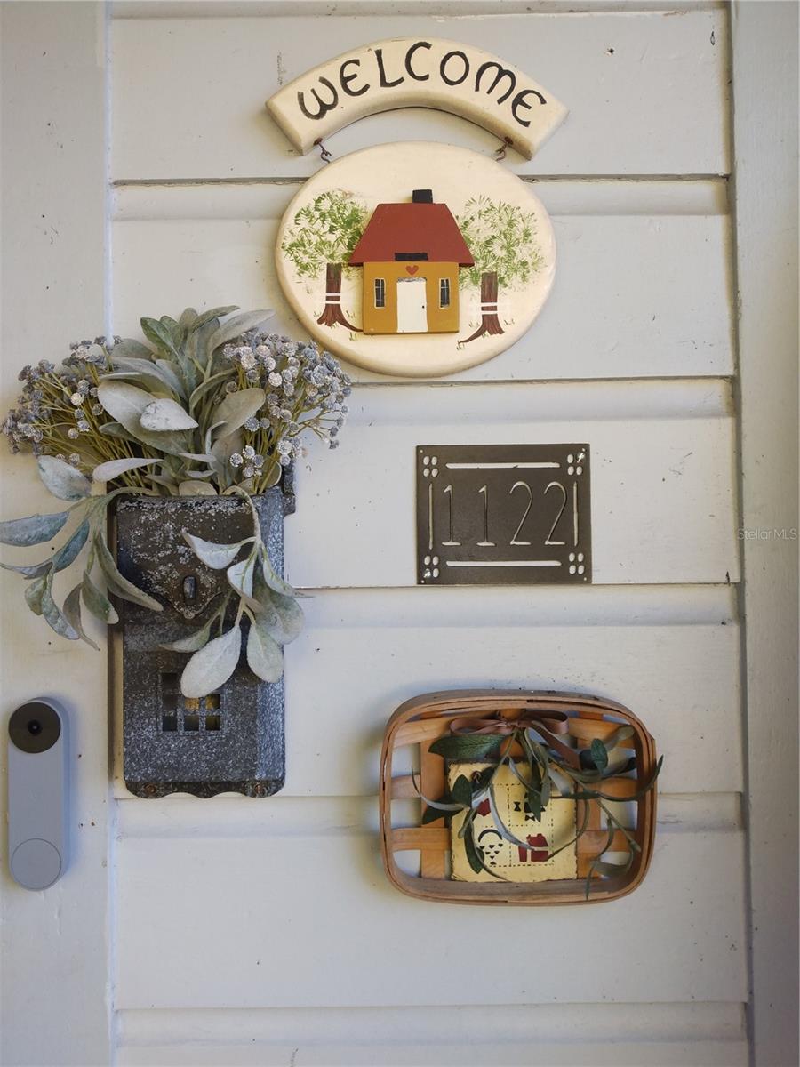 1122 NE 9TH ST, OCALA, FL, 34470