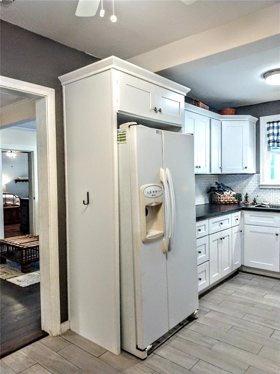 1122 NE 9TH ST, OCALA, FL, 34470