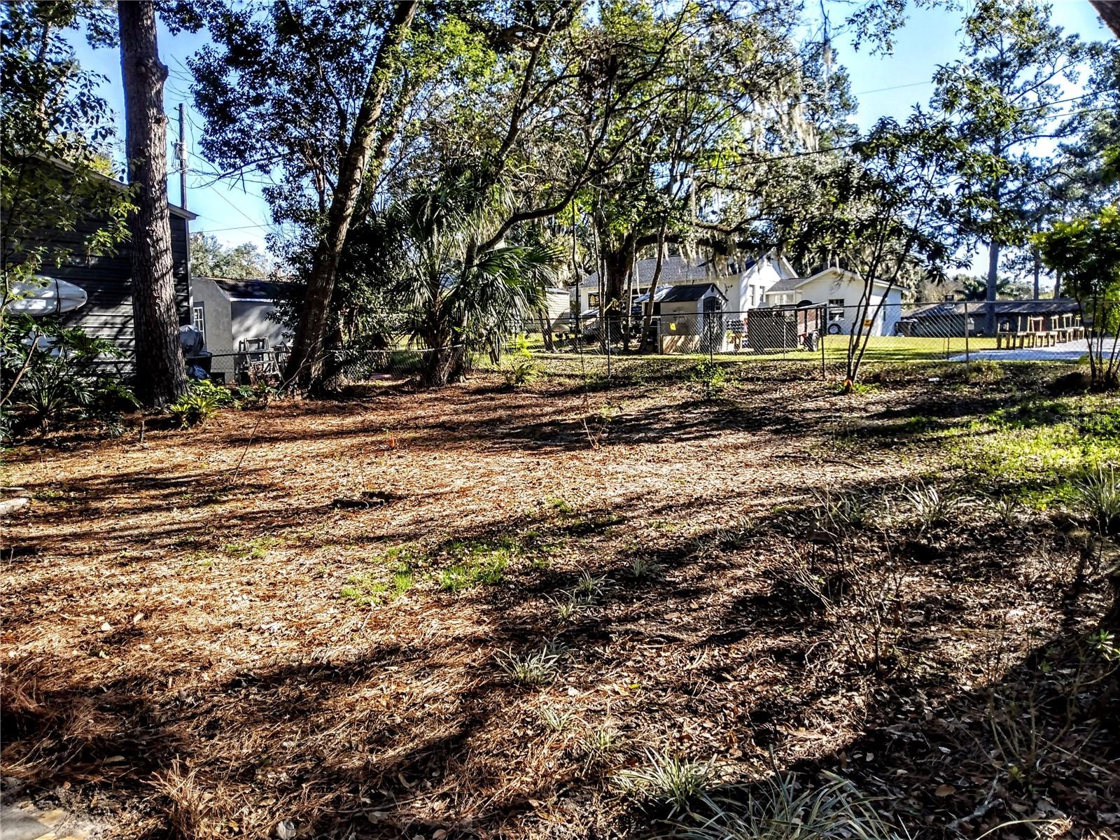 1122 NE 9TH ST, OCALA, FL, 34470