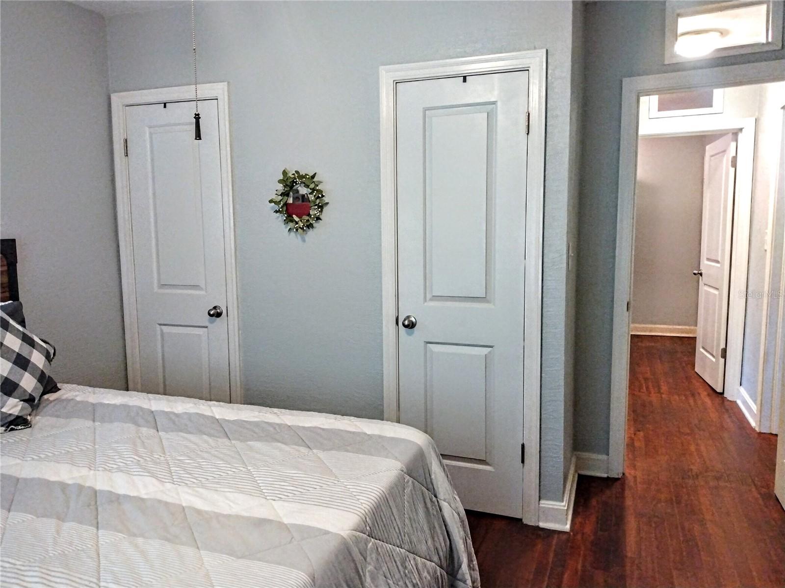 1122 NE 9TH ST, OCALA, FL, 34470