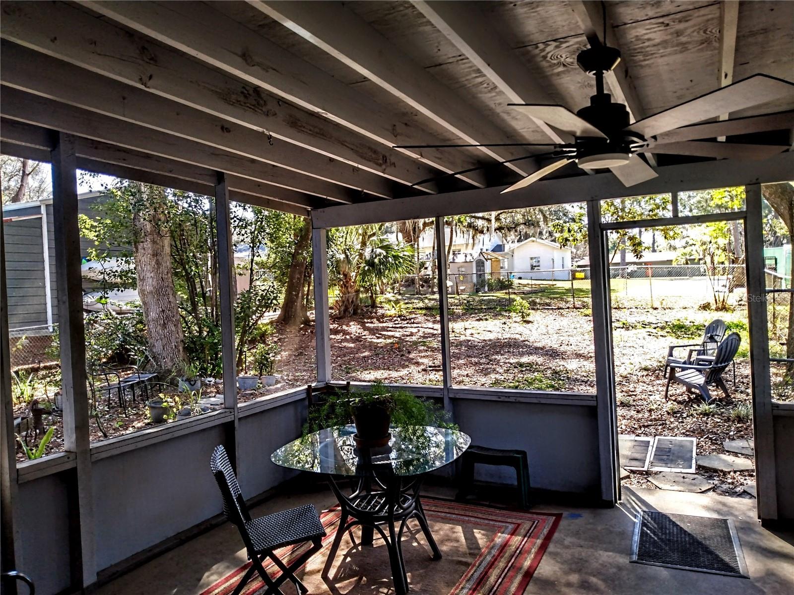 1122 NE 9TH ST, OCALA, FL, 34470