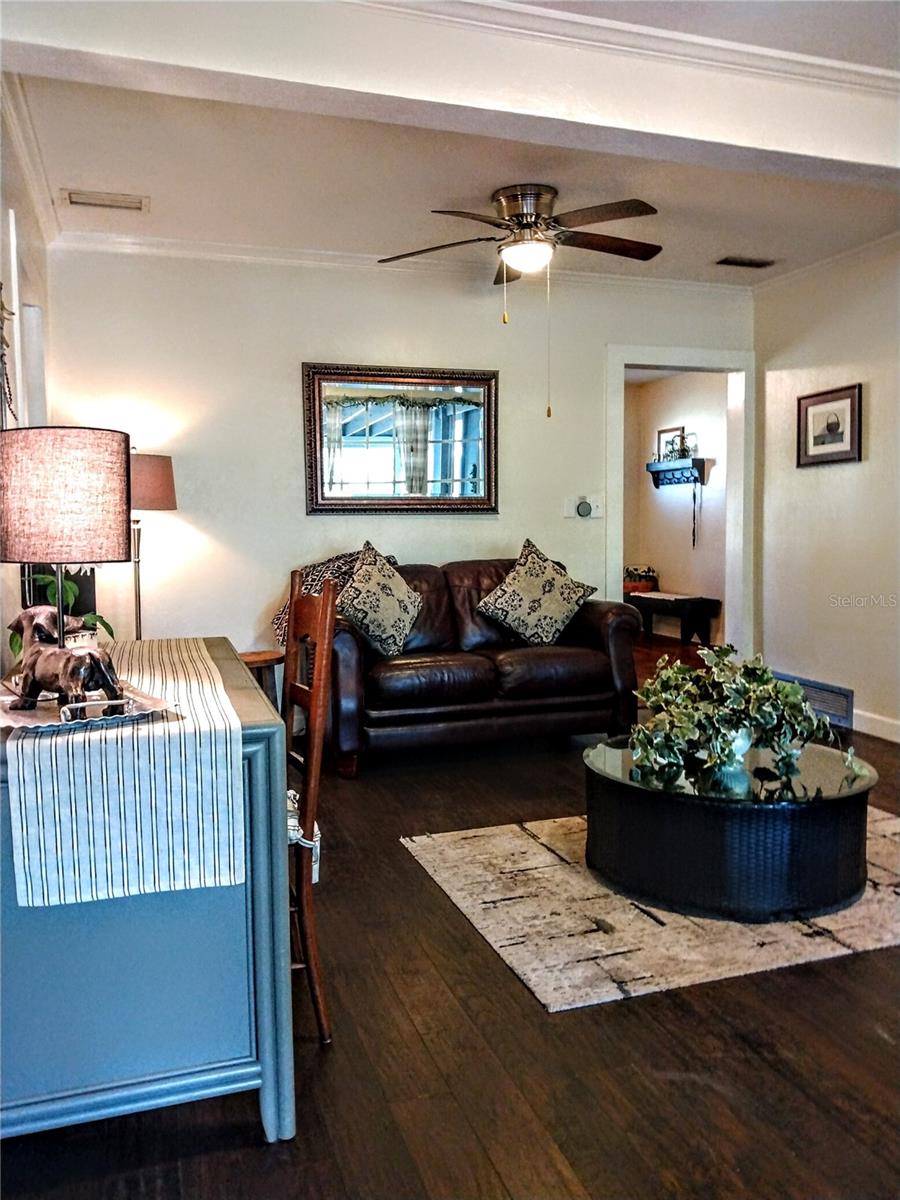 1122 NE 9TH ST, OCALA, FL, 34470