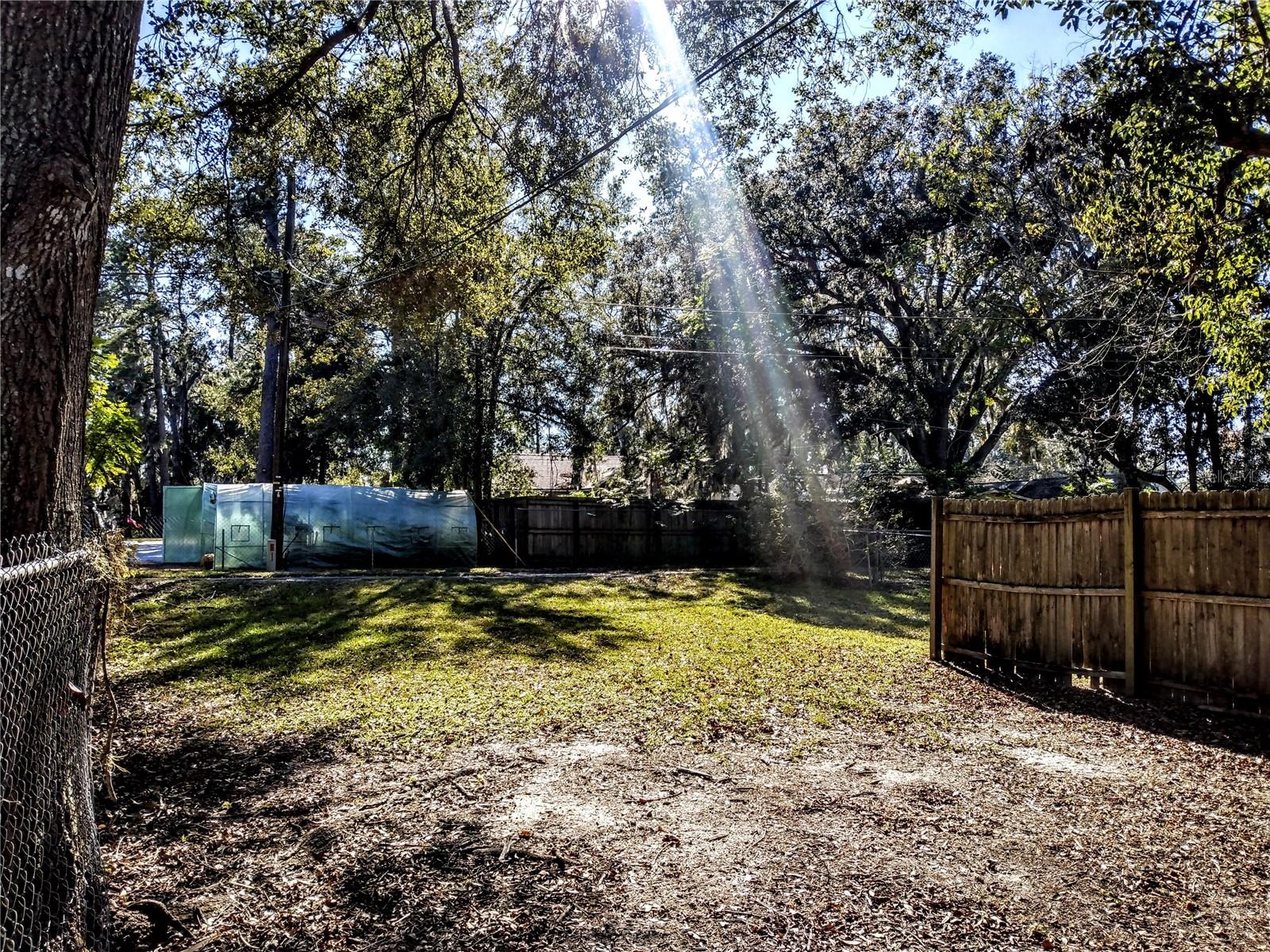 1122 NE 9TH ST, OCALA, FL, 34470