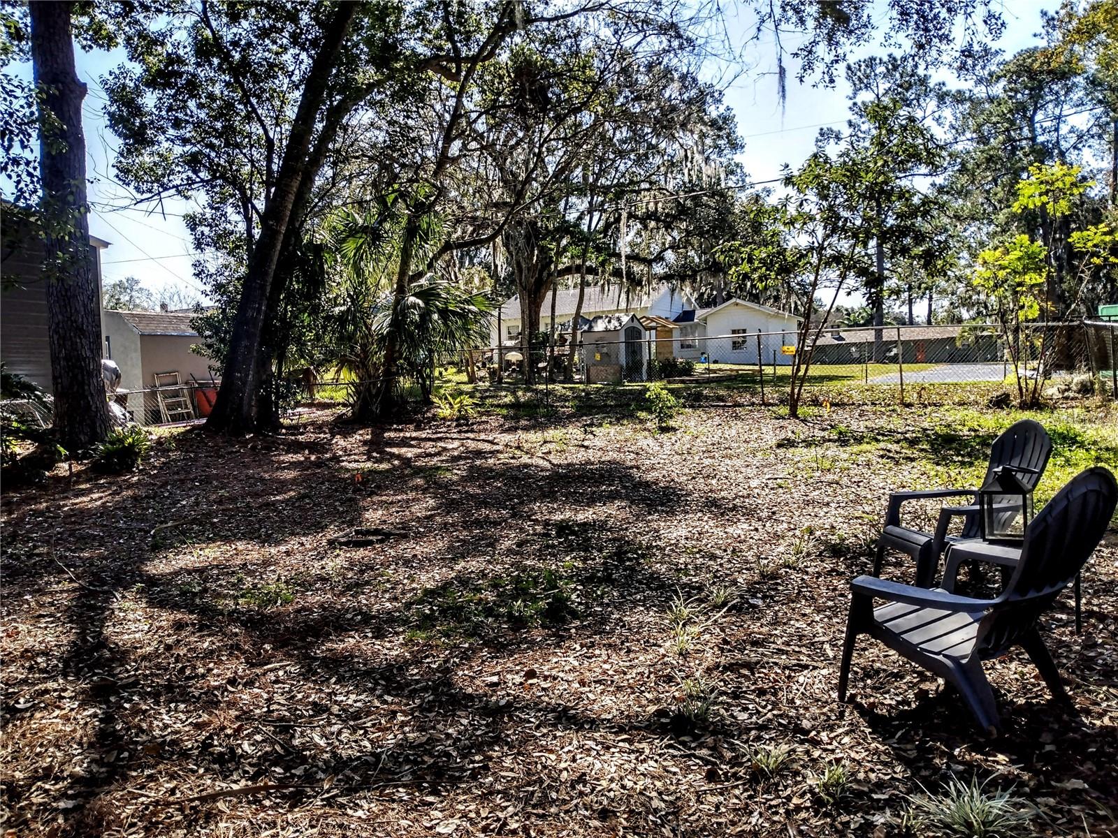 1122 NE 9TH ST, OCALA, FL, 34470