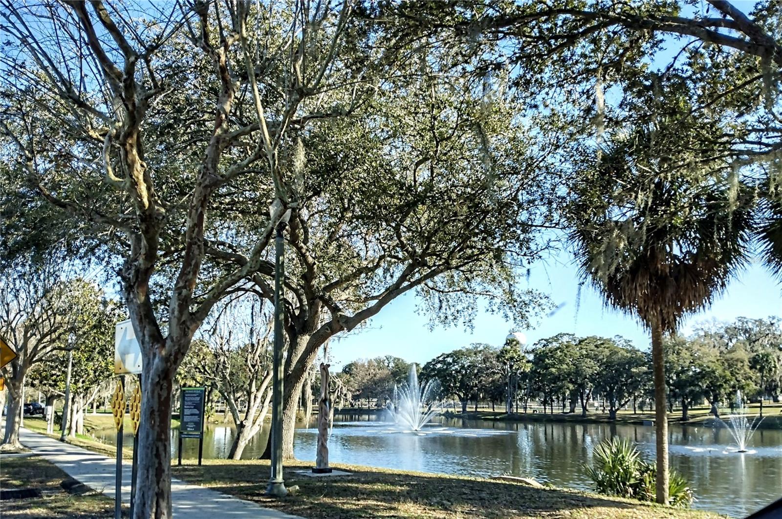 1122 NE 9TH ST, OCALA, FL, 34470