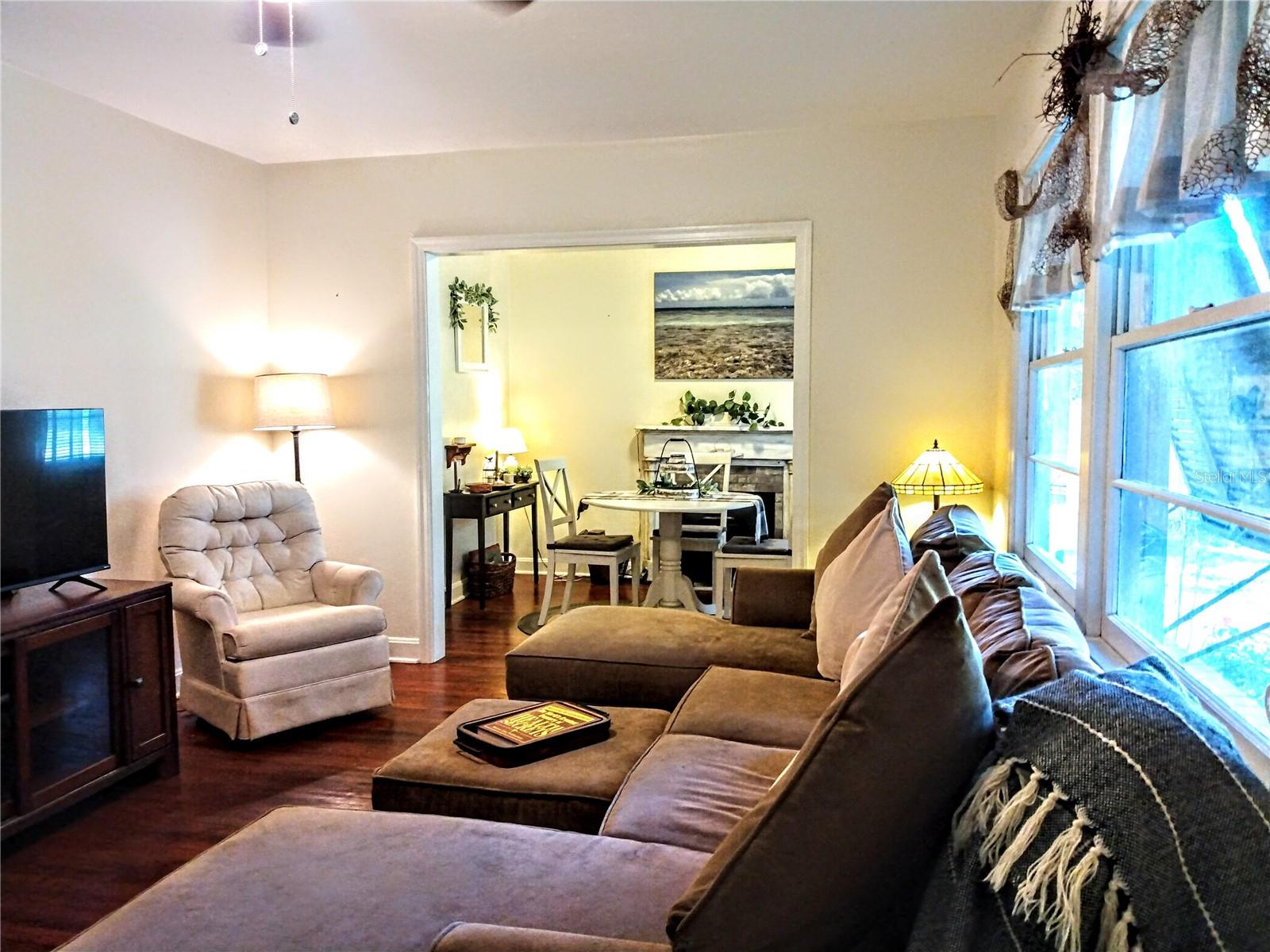 1122 NE 9TH ST, OCALA, FL, 34470