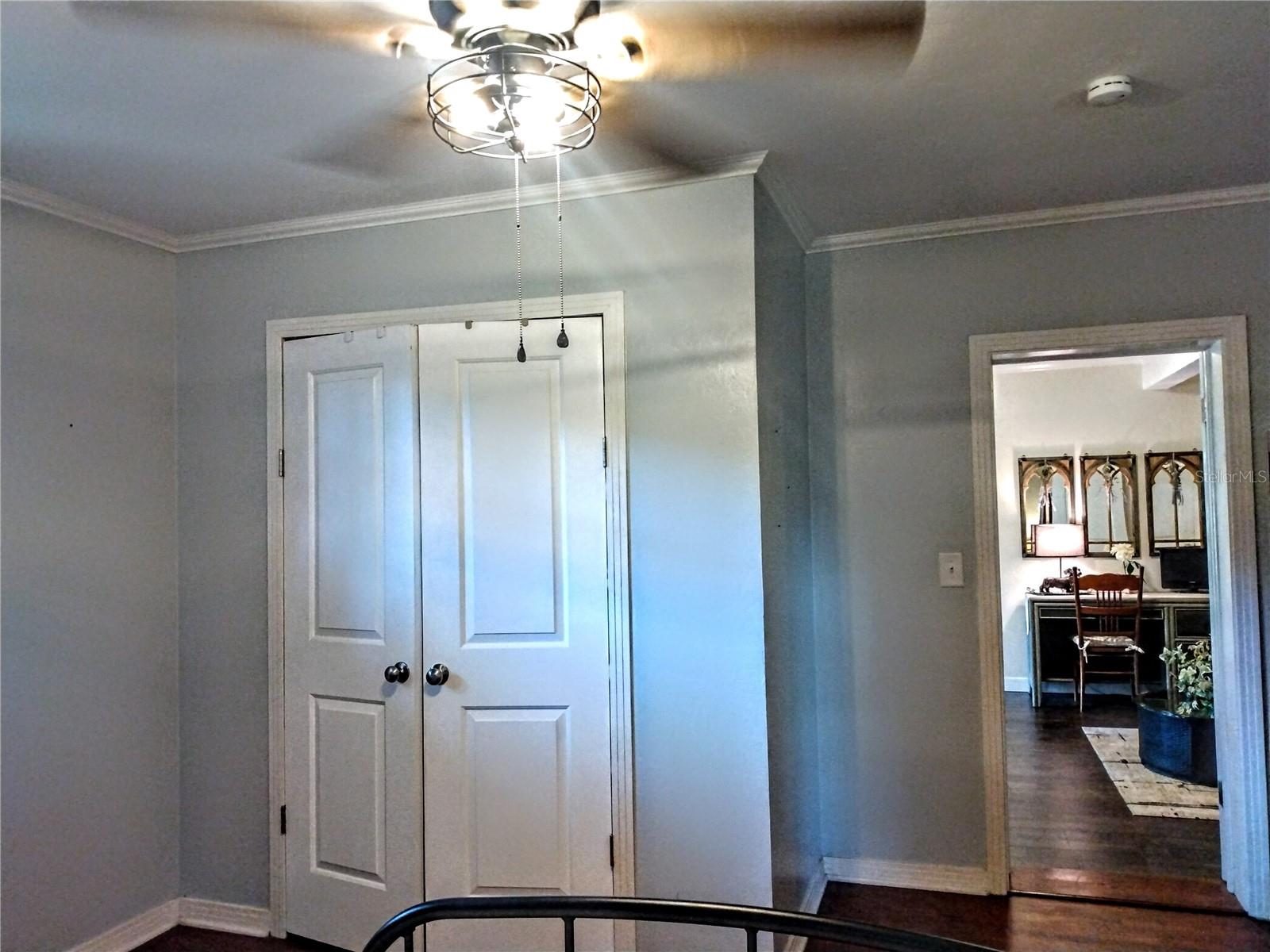 1122 NE 9TH ST, OCALA, FL, 34470