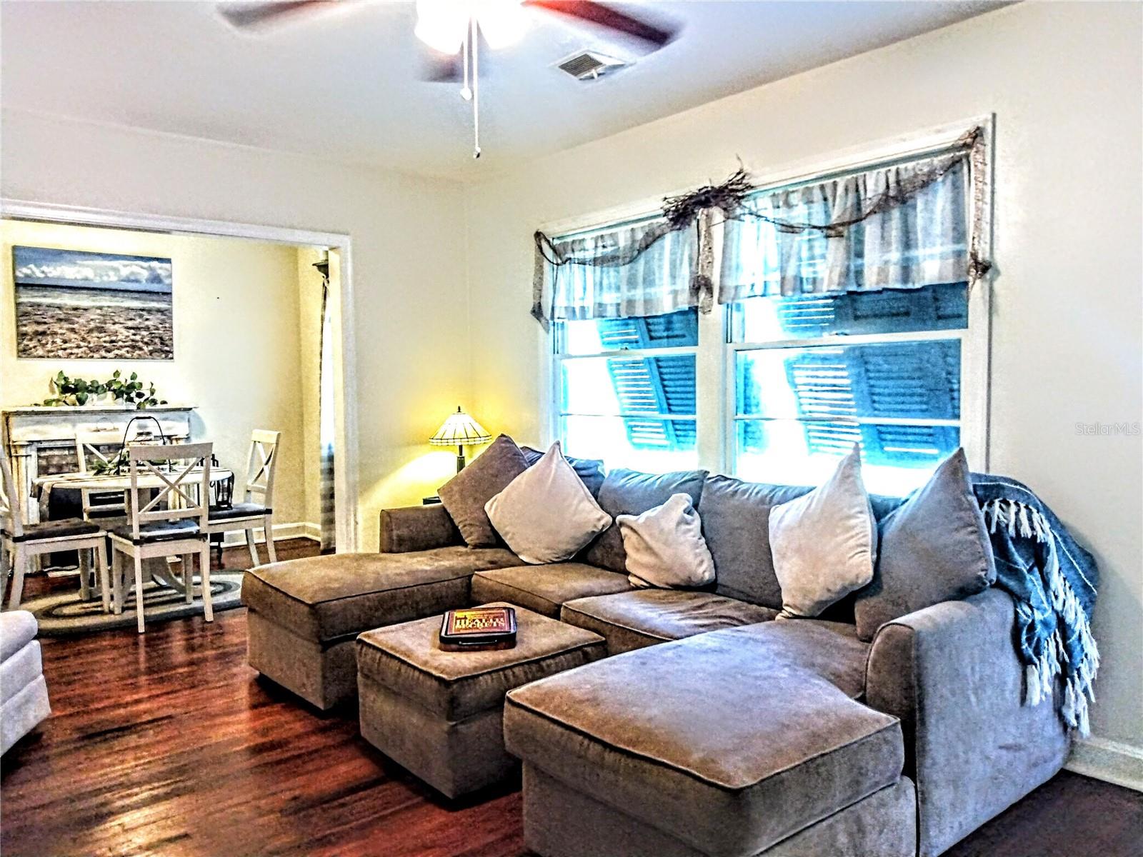 1122 NE 9TH ST, OCALA, FL, 34470