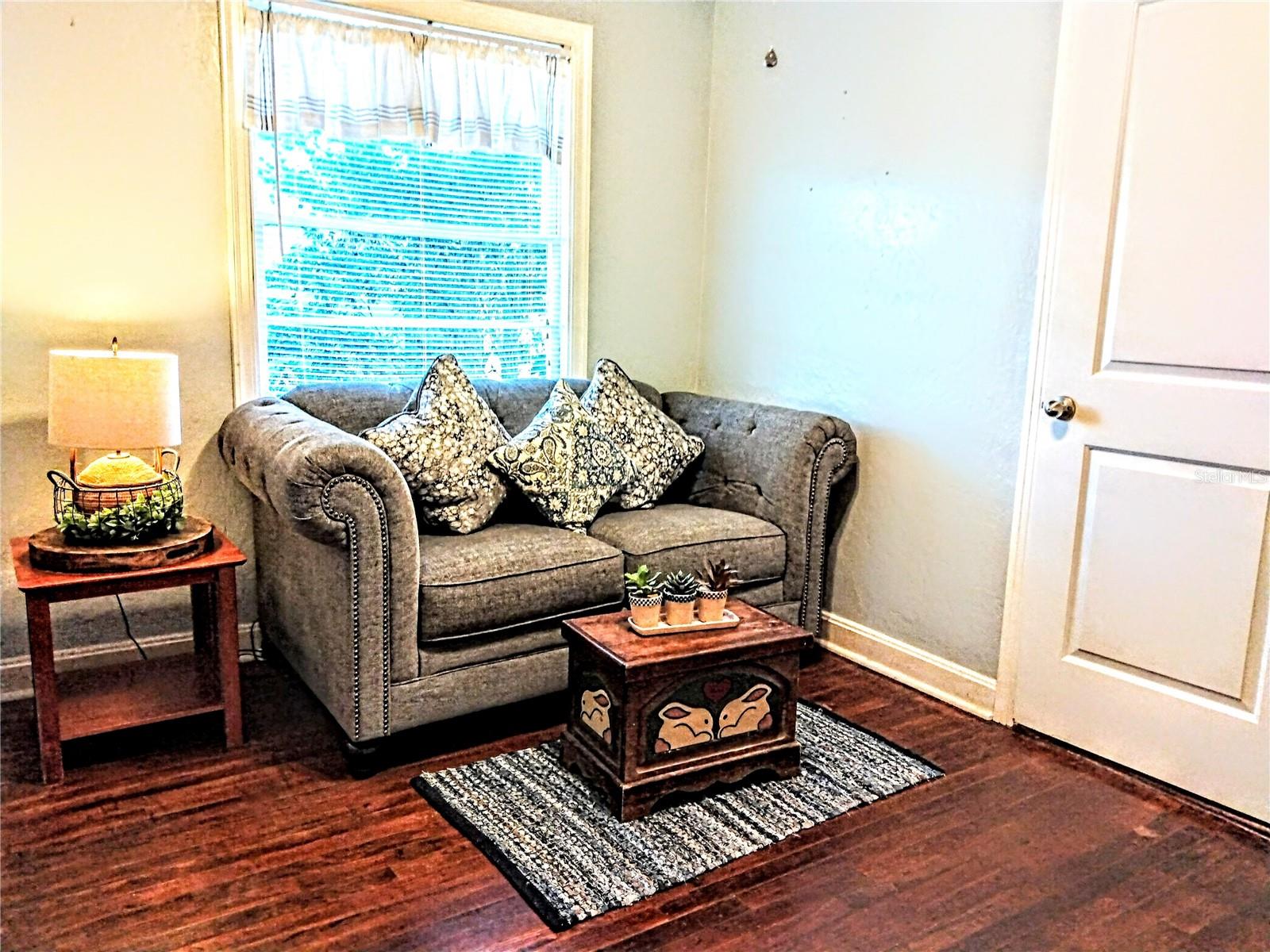 1122 NE 9TH ST, OCALA, FL, 34470