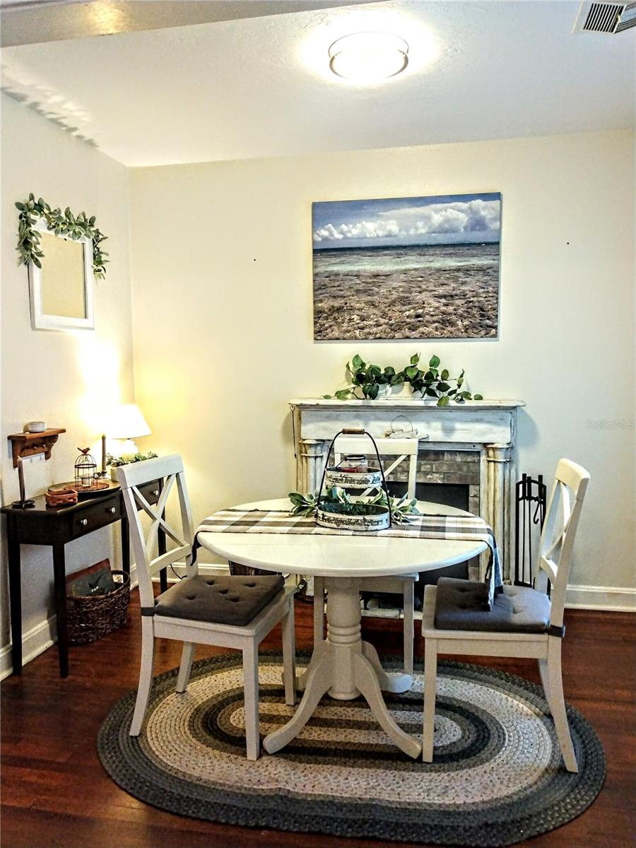 1122 NE 9TH ST, OCALA, FL, 34470