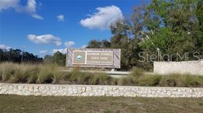 TBD NW AMBERJACK AVE, DUNNELLON, FL, 34431