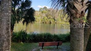 TBD NW AMBERJACK AVE, DUNNELLON, FL, 34431