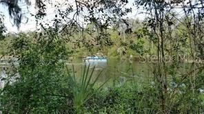TBD NW AMBERJACK AVE, DUNNELLON, FL, 34431