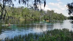 TBD NW AMBERJACK AVE, DUNNELLON, FL, 34431