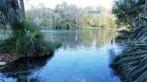 TBD NW AMBERJACK AVE, DUNNELLON, FL, 34431