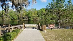 TBD NW AMBERJACK AVE, DUNNELLON, FL, 34431