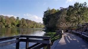 TBD NW AMBERJACK AVE, DUNNELLON, FL, 34431