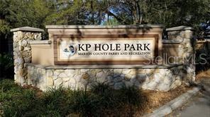 TBD NW AMBERJACK AVE, DUNNELLON, FL, 34431