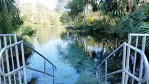 TBD NW AMBERJACK AVE, DUNNELLON, FL, 34431